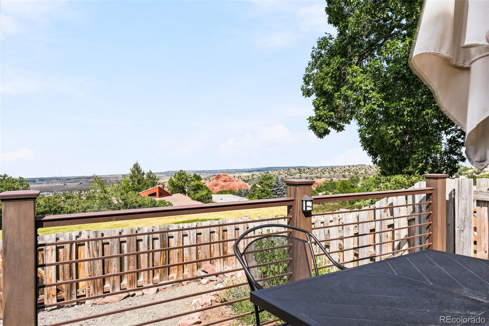 MLS Image #40 for 6846  surrey trail,littleton, Colorado