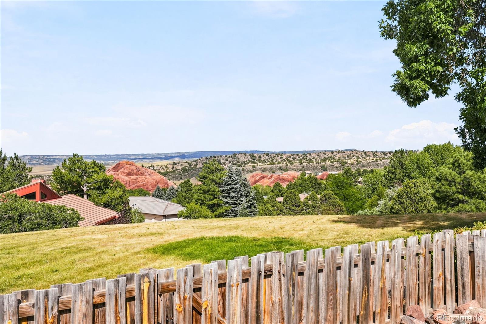 MLS Image #42 for 6846  surrey trail,littleton, Colorado