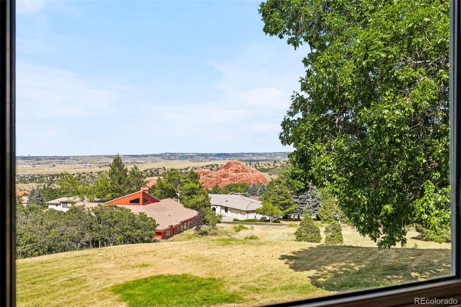 MLS Image #43 for 6846  surrey trail,littleton, Colorado