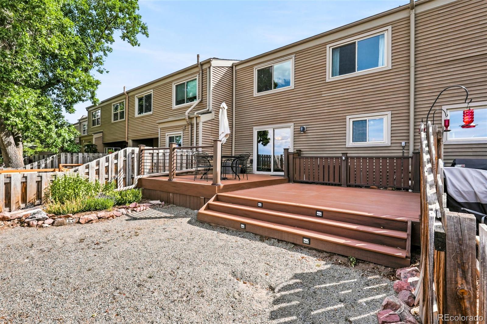 MLS Image #44 for 6846  surrey trail,littleton, Colorado