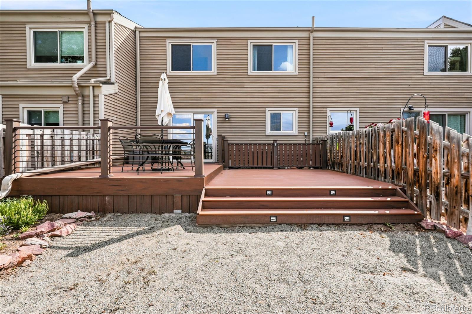 MLS Image #45 for 6846  surrey trail,littleton, Colorado