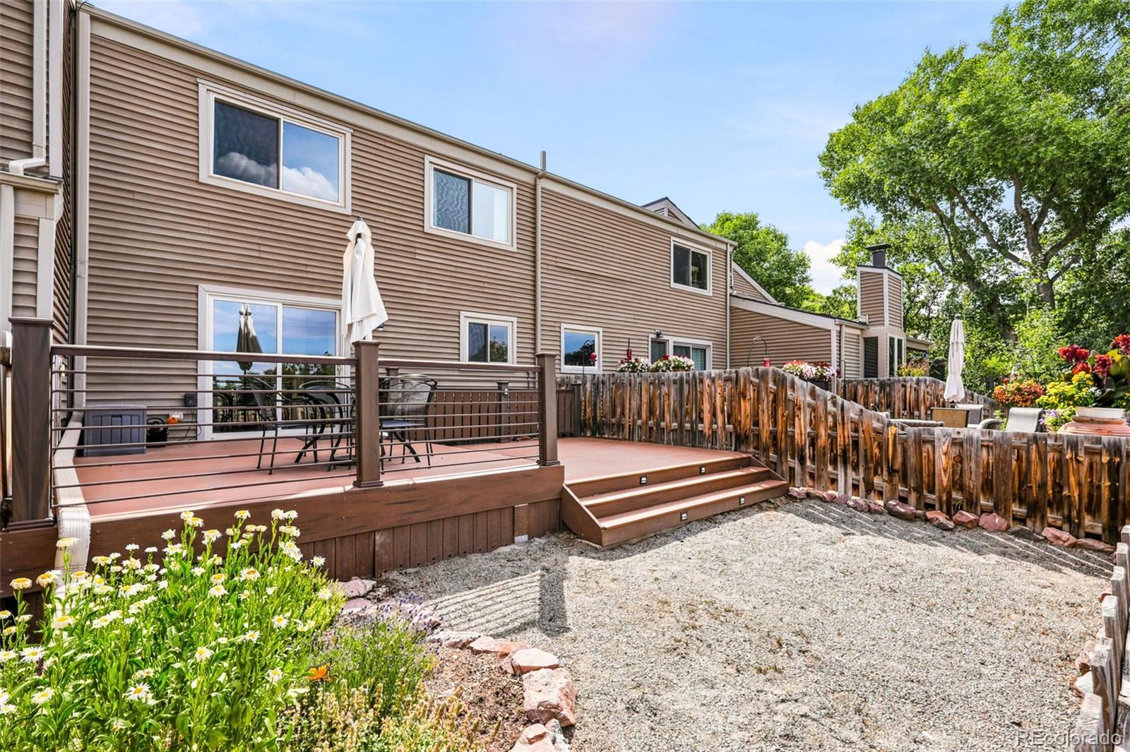 MLS Image #46 for 6846  surrey trail,littleton, Colorado