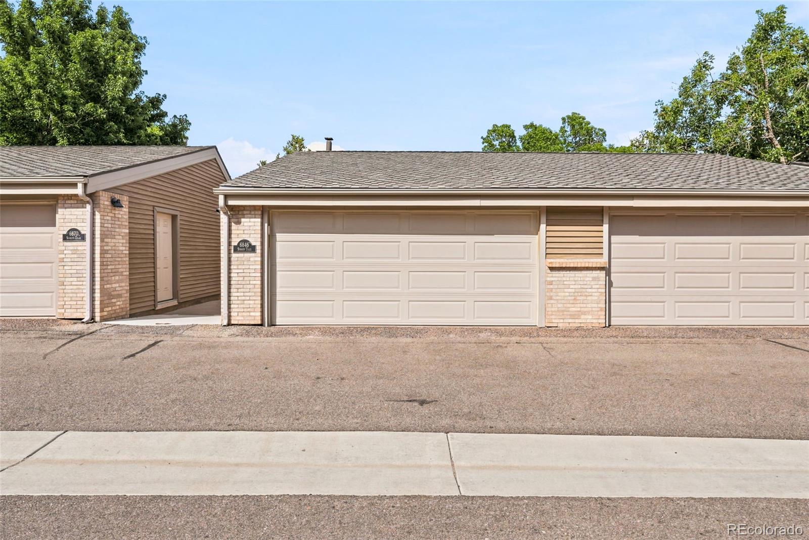 MLS Image #48 for 6846  surrey trail,littleton, Colorado