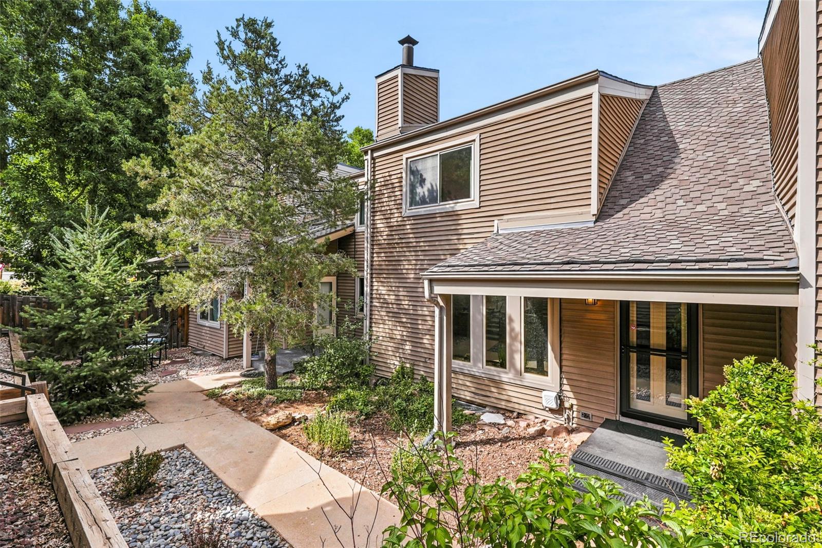 MLS Image #5 for 6846  surrey trail,littleton, Colorado