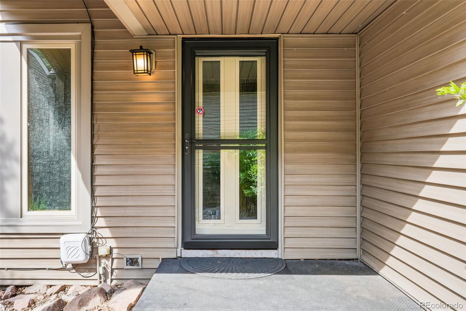 MLS Image #6 for 6846  surrey trail,littleton, Colorado