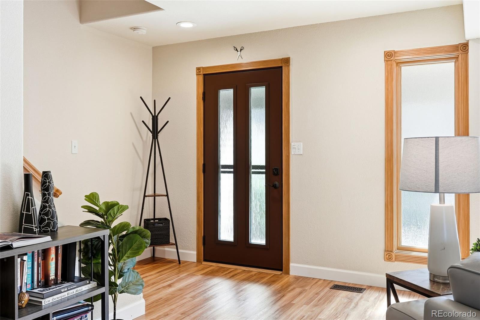MLS Image #7 for 6846  surrey trail,littleton, Colorado