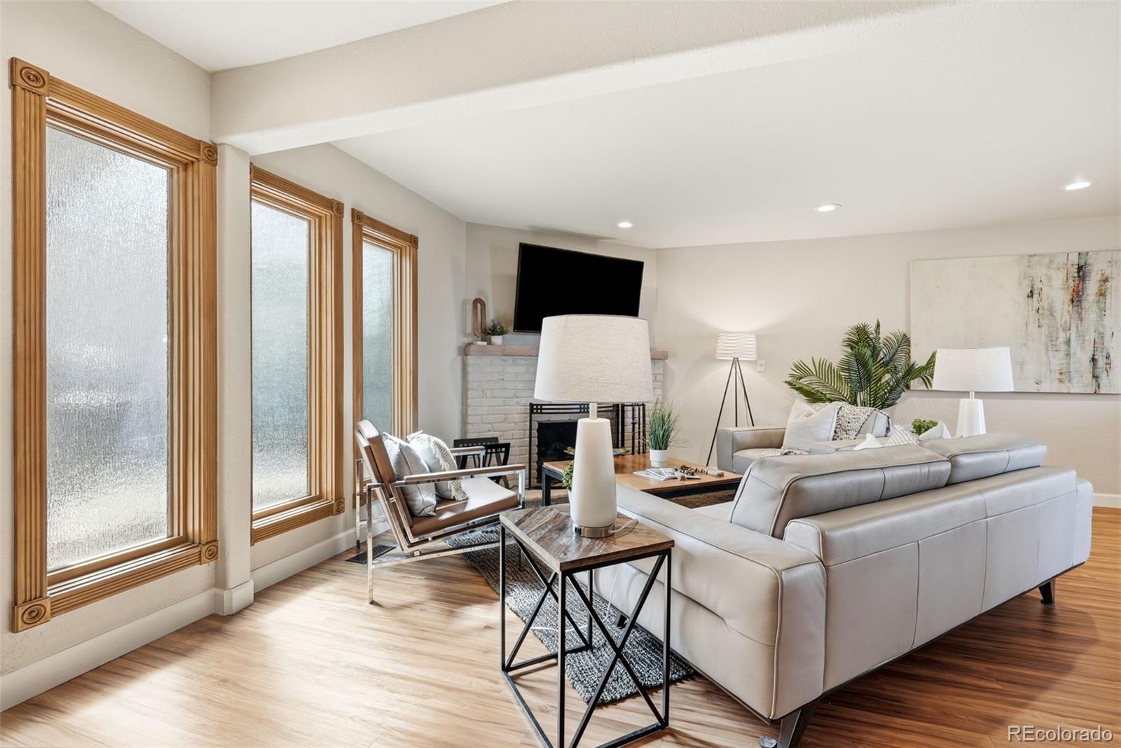 MLS Image #9 for 6846  surrey trail,littleton, Colorado
