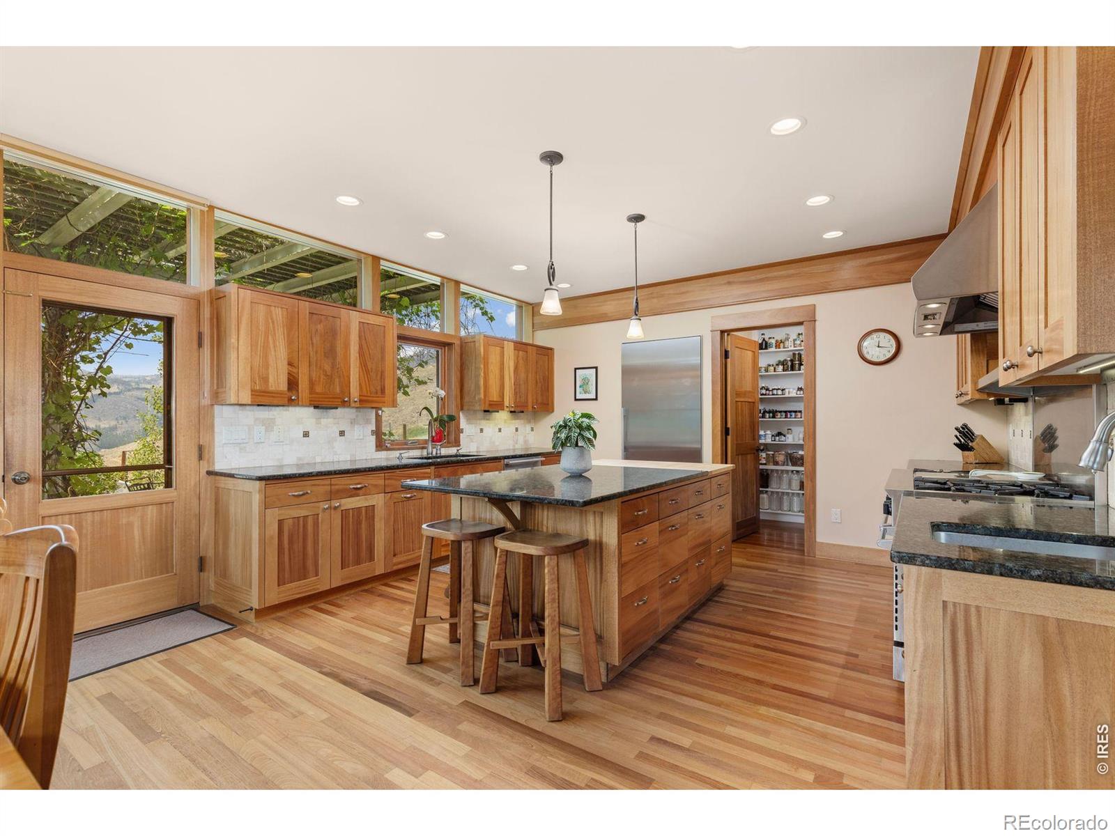 MLS Image #10 for 5695  sunshine canyon drive,boulder, Colorado