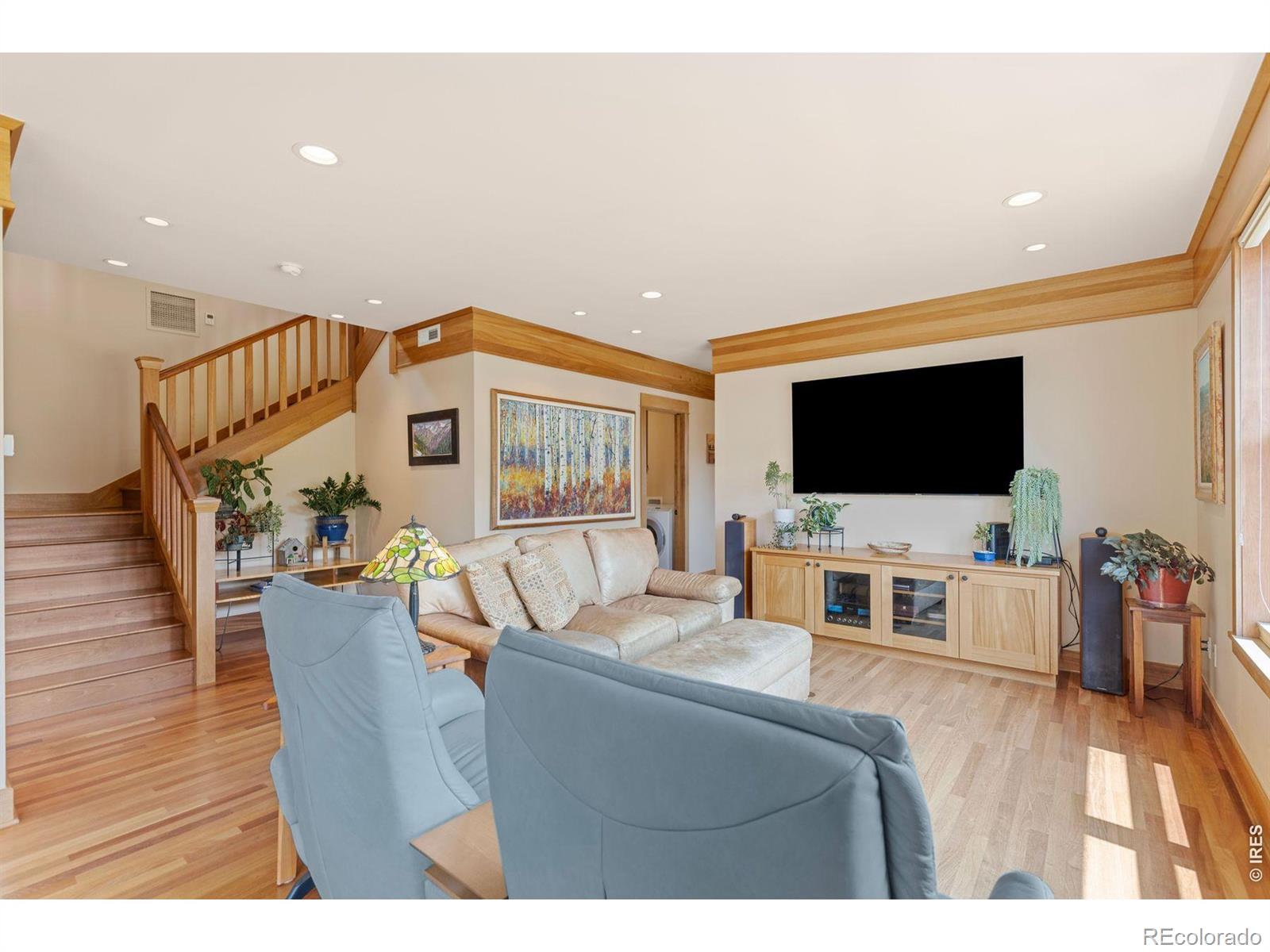 MLS Image #11 for 5695  sunshine canyon drive,boulder, Colorado