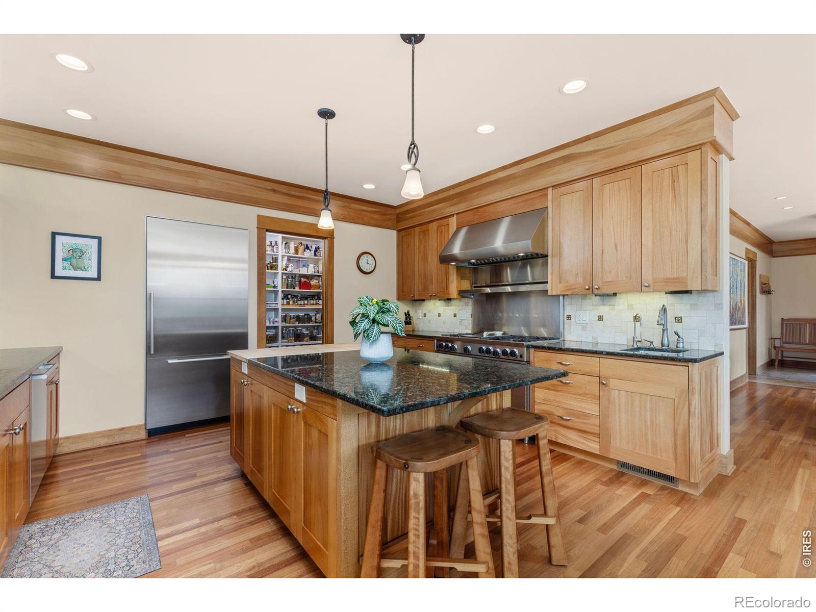 MLS Image #12 for 5695  sunshine canyon drive,boulder, Colorado