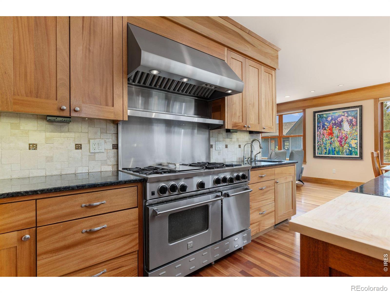 MLS Image #13 for 5695  sunshine canyon drive,boulder, Colorado