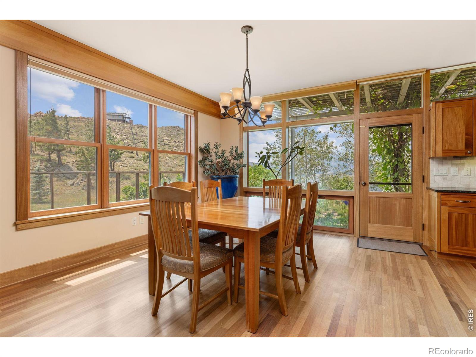 MLS Image #14 for 5695  sunshine canyon drive,boulder, Colorado