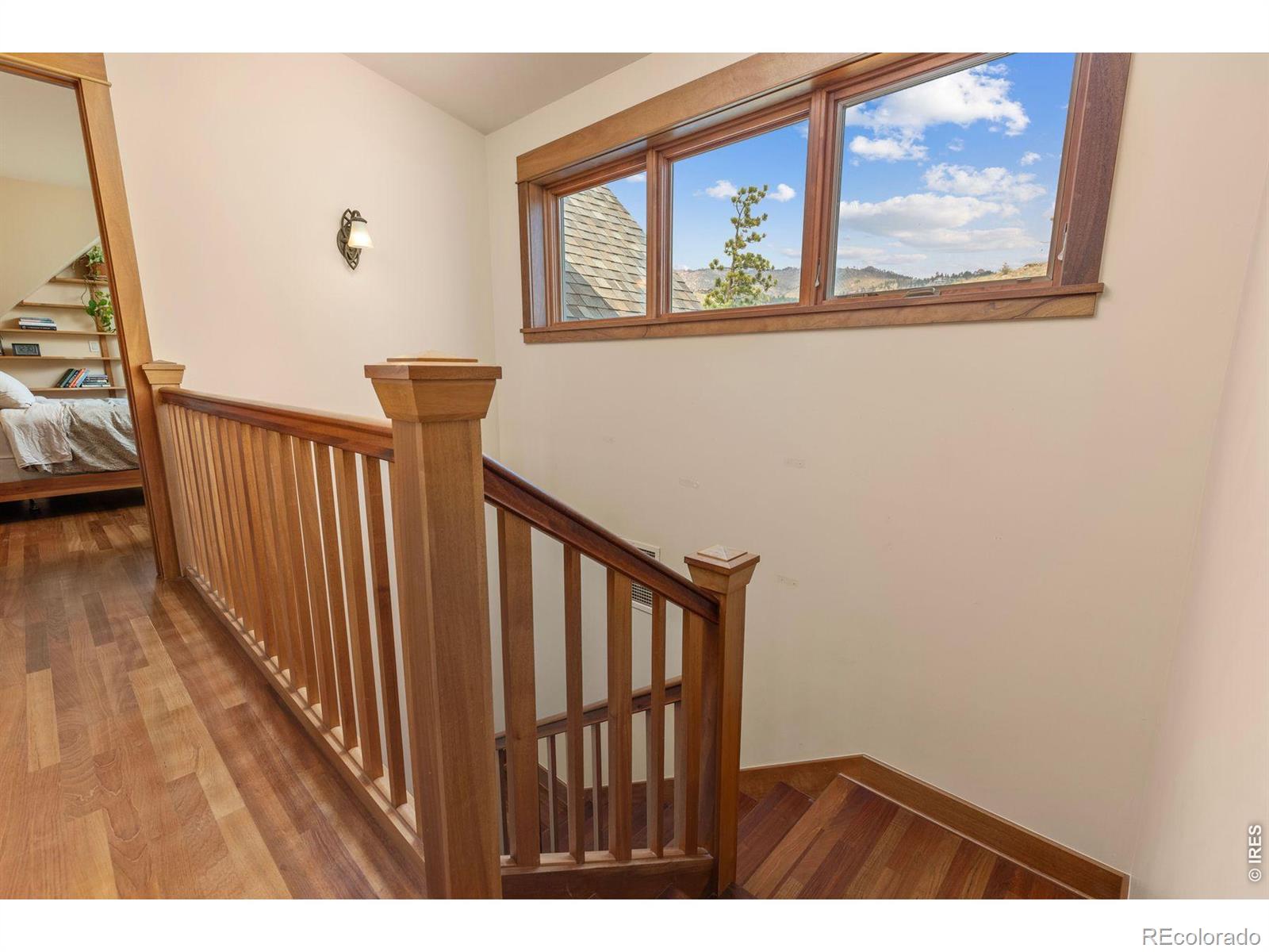 MLS Image #15 for 5695  sunshine canyon drive,boulder, Colorado