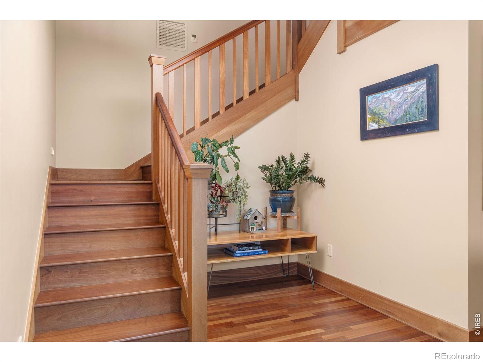 MLS Image #16 for 5695  sunshine canyon drive,boulder, Colorado
