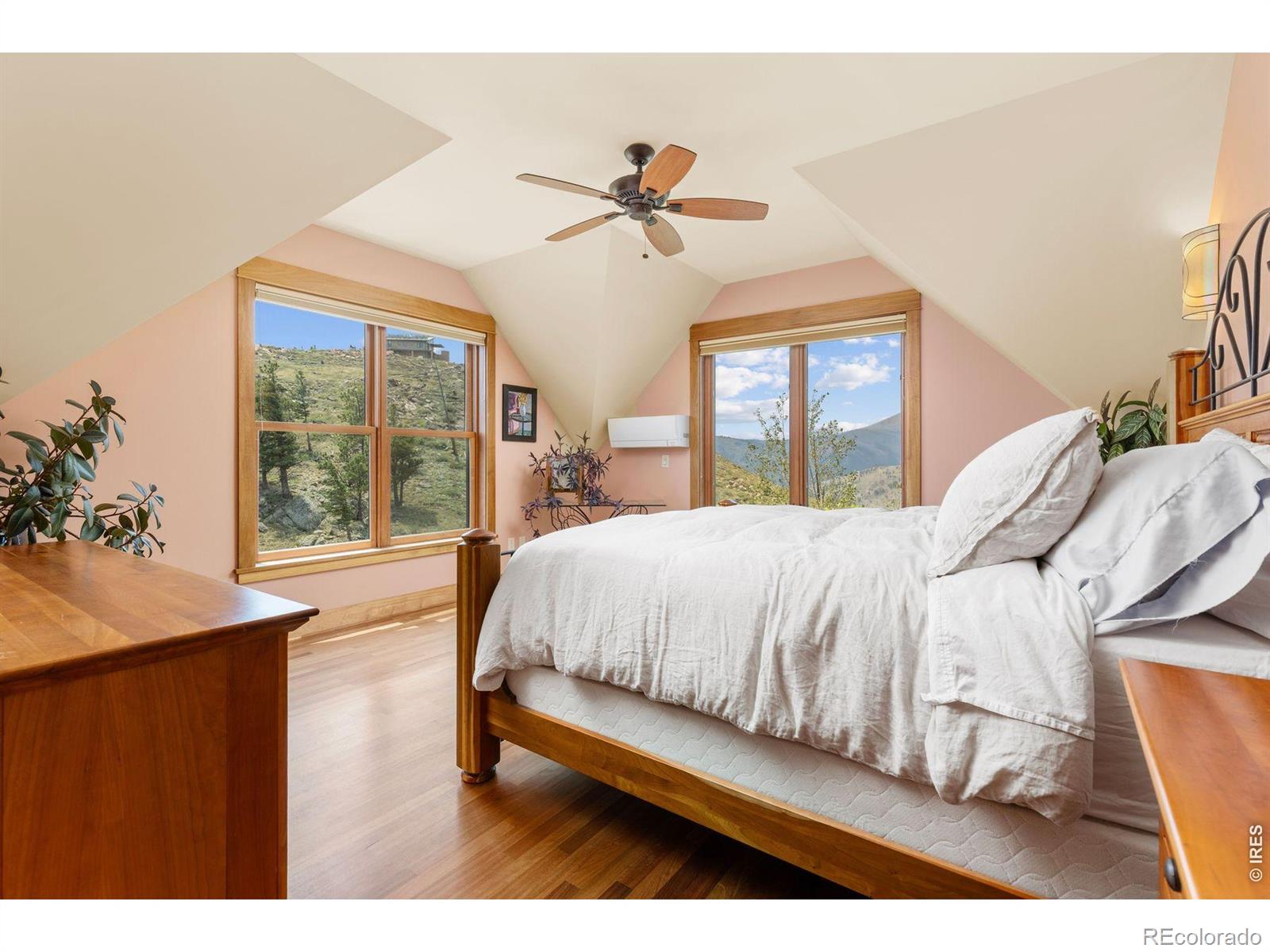 MLS Image #17 for 5695  sunshine canyon drive,boulder, Colorado