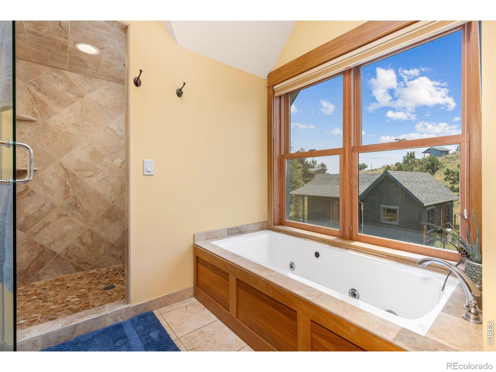 MLS Image #18 for 5695  sunshine canyon drive,boulder, Colorado