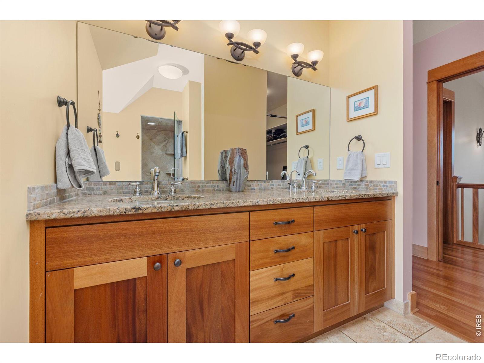 MLS Image #19 for 5695  sunshine canyon drive,boulder, Colorado