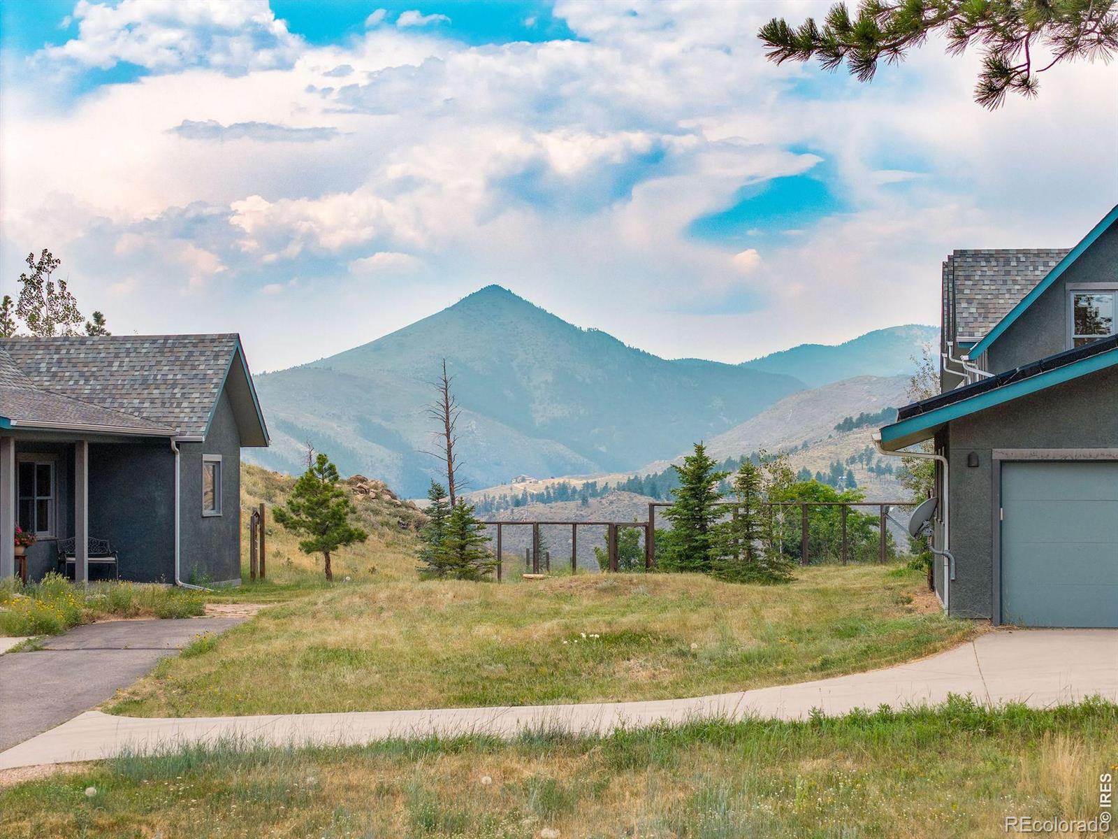 MLS Image #2 for 5695  sunshine canyon drive,boulder, Colorado