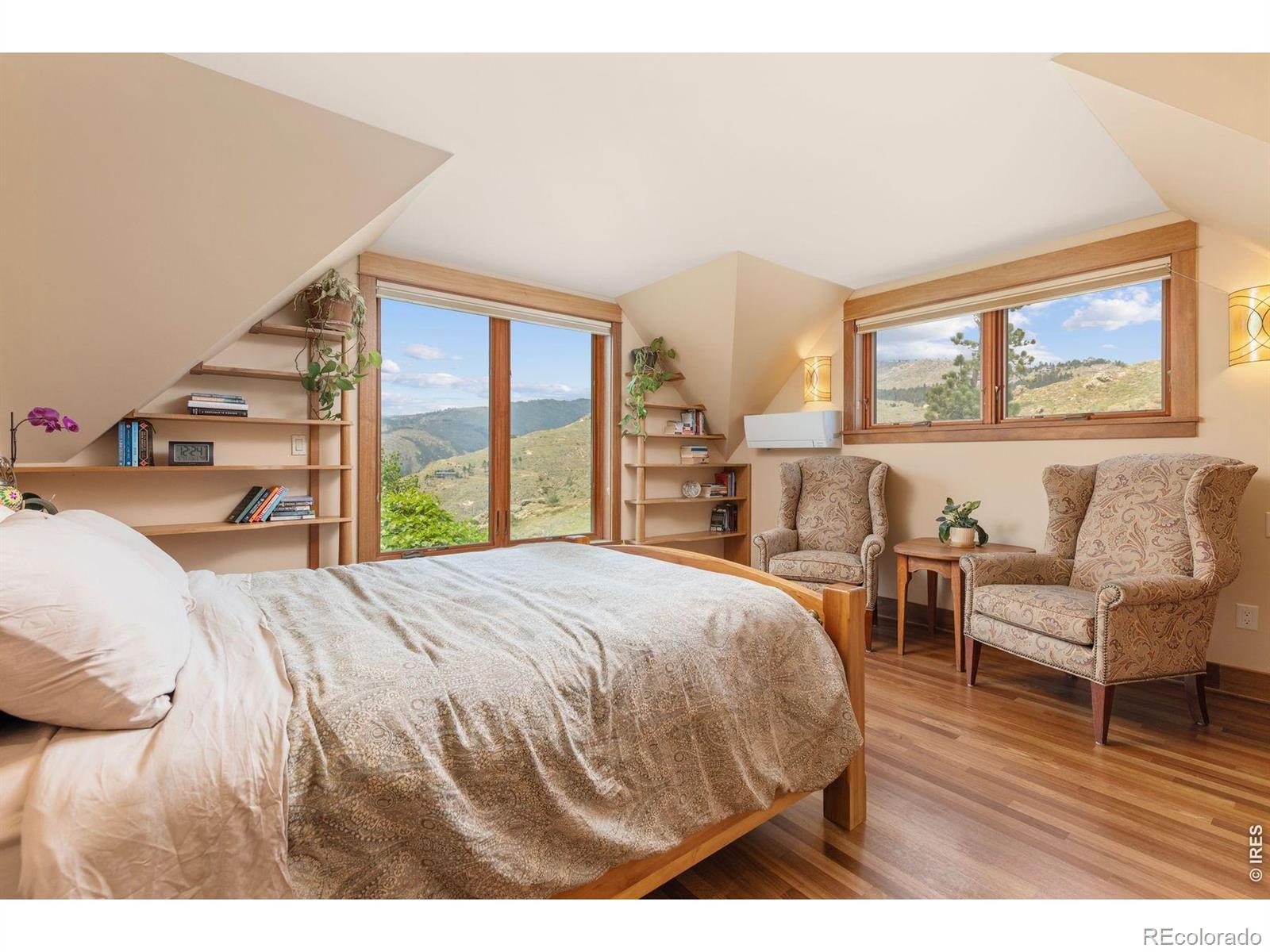 MLS Image #21 for 5695  sunshine canyon drive,boulder, Colorado