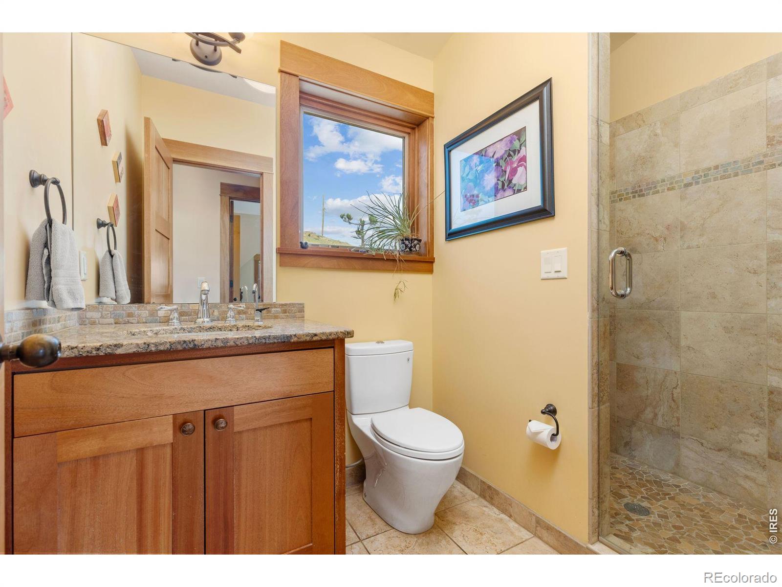 MLS Image #22 for 5695  sunshine canyon drive,boulder, Colorado