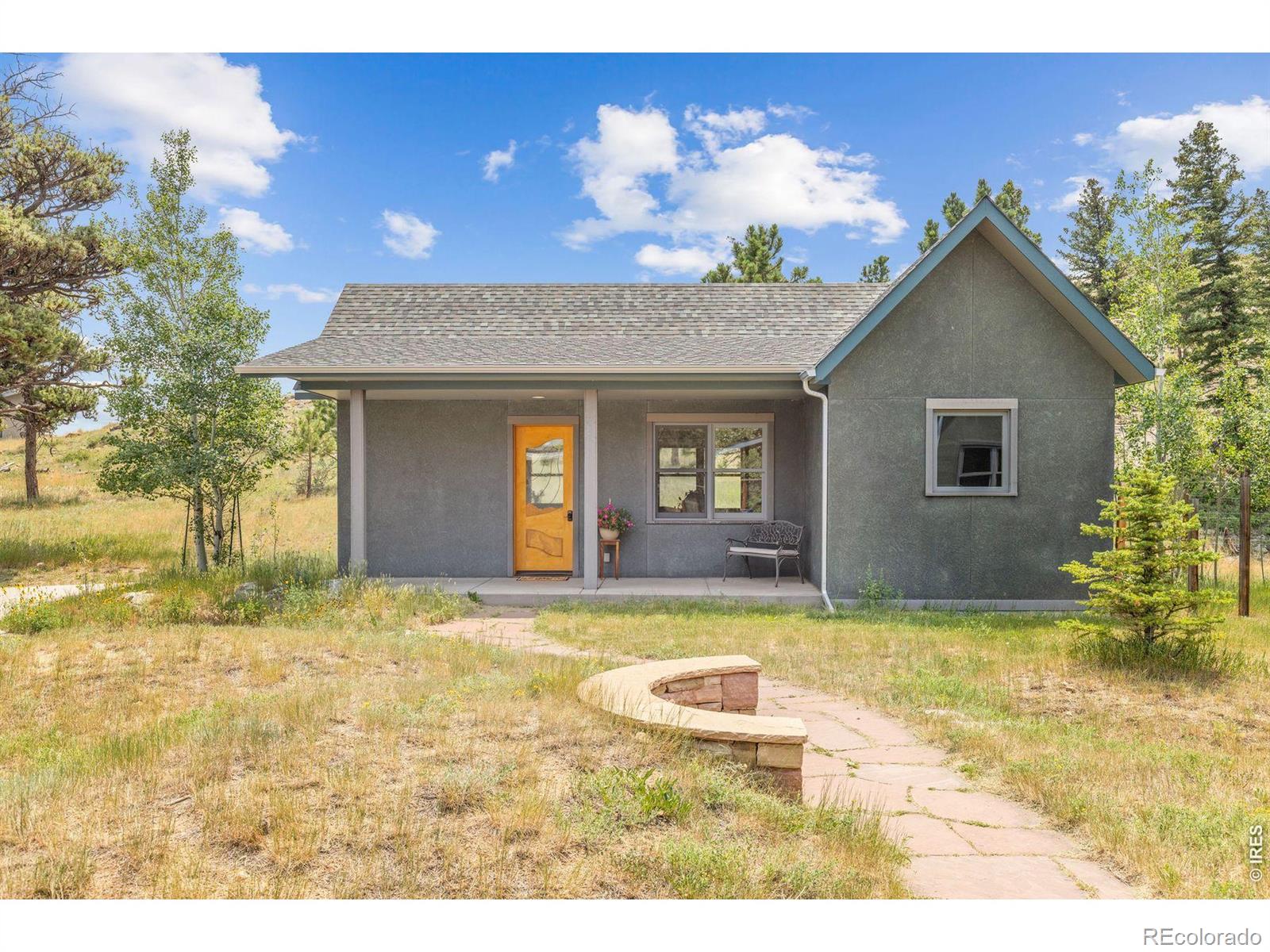 MLS Image #23 for 5695  sunshine canyon drive,boulder, Colorado