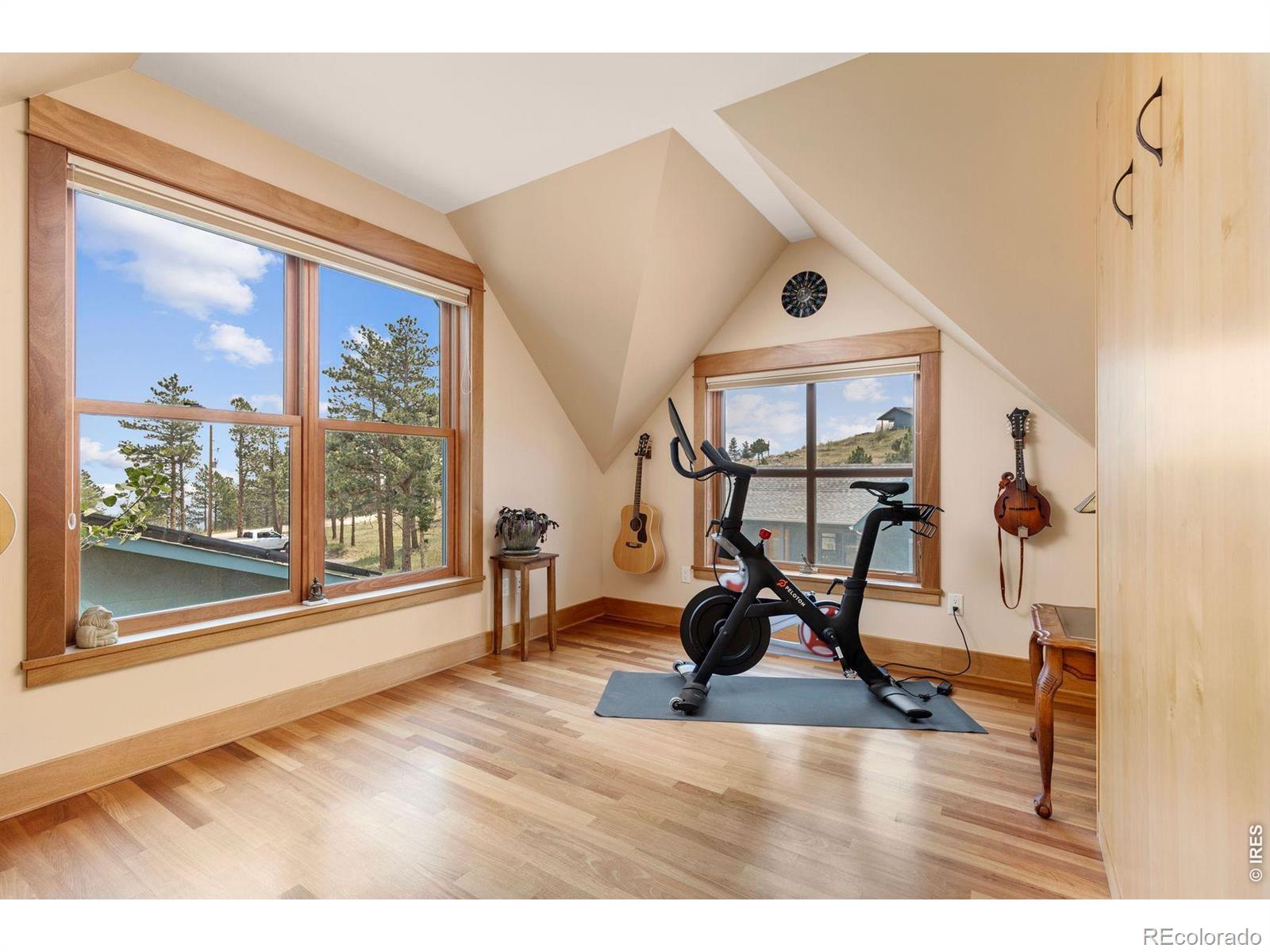 MLS Image #24 for 5695  sunshine canyon drive,boulder, Colorado