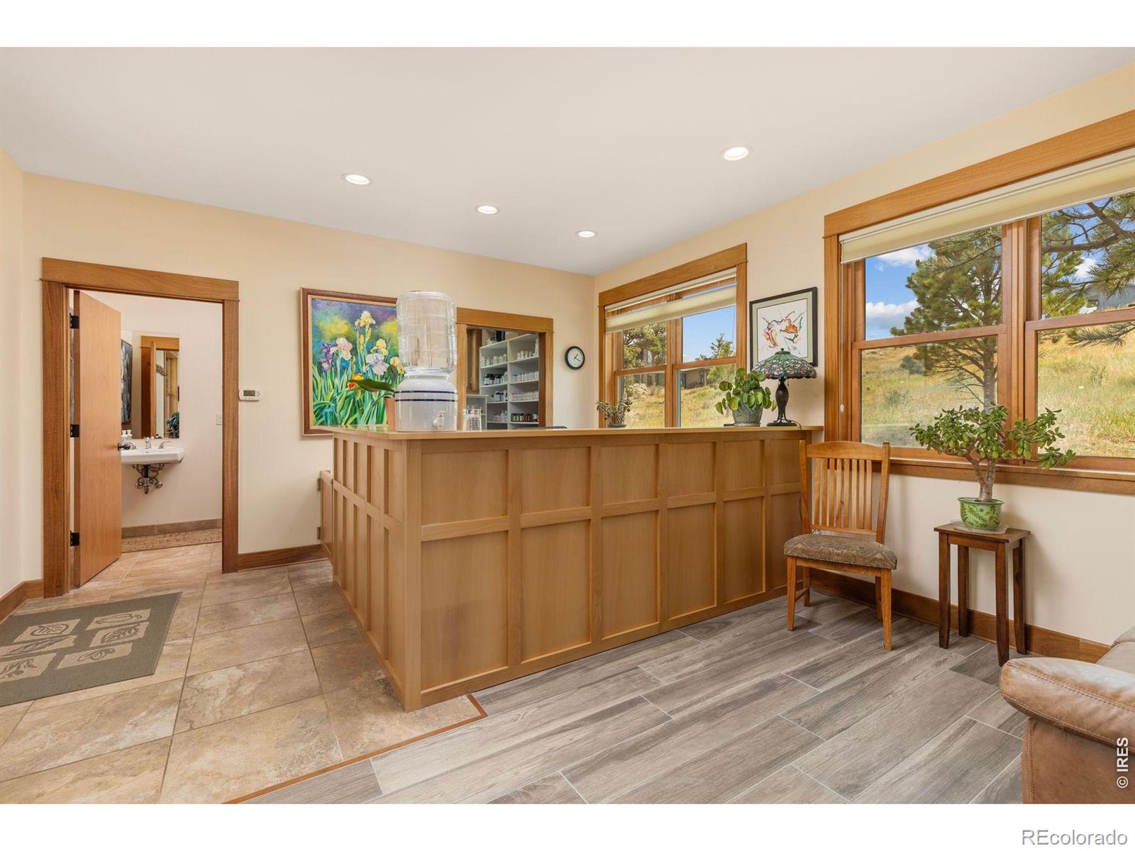MLS Image #25 for 5695  sunshine canyon drive,boulder, Colorado