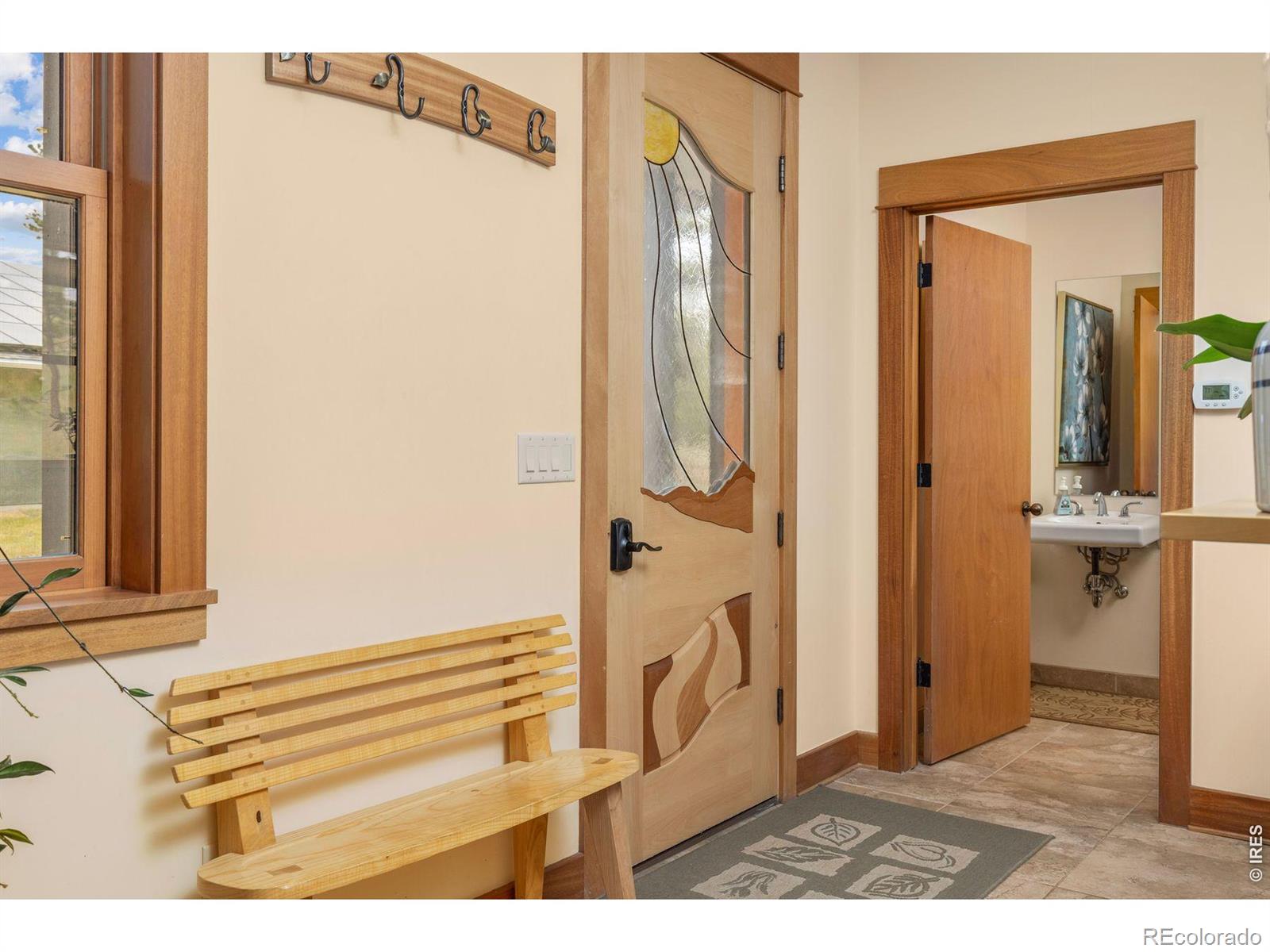 MLS Image #26 for 5695  sunshine canyon drive,boulder, Colorado