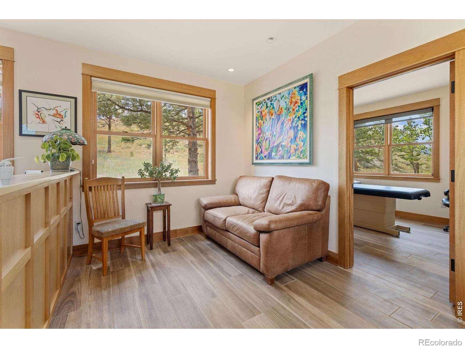 MLS Image #27 for 5695  sunshine canyon drive,boulder, Colorado