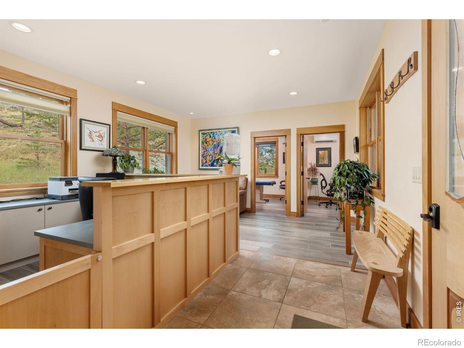 MLS Image #28 for 5695  sunshine canyon drive,boulder, Colorado
