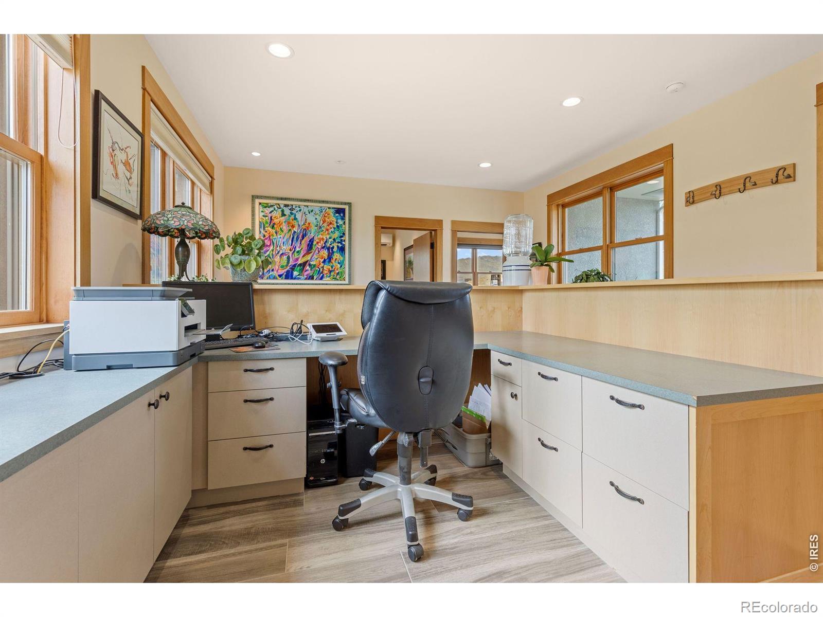 MLS Image #29 for 5695  sunshine canyon drive,boulder, Colorado