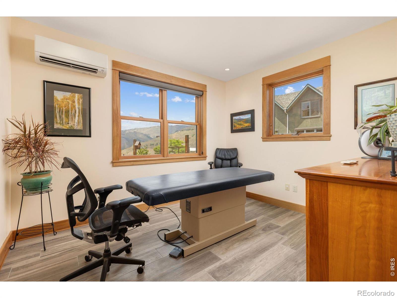 MLS Image #30 for 5695  sunshine canyon drive,boulder, Colorado