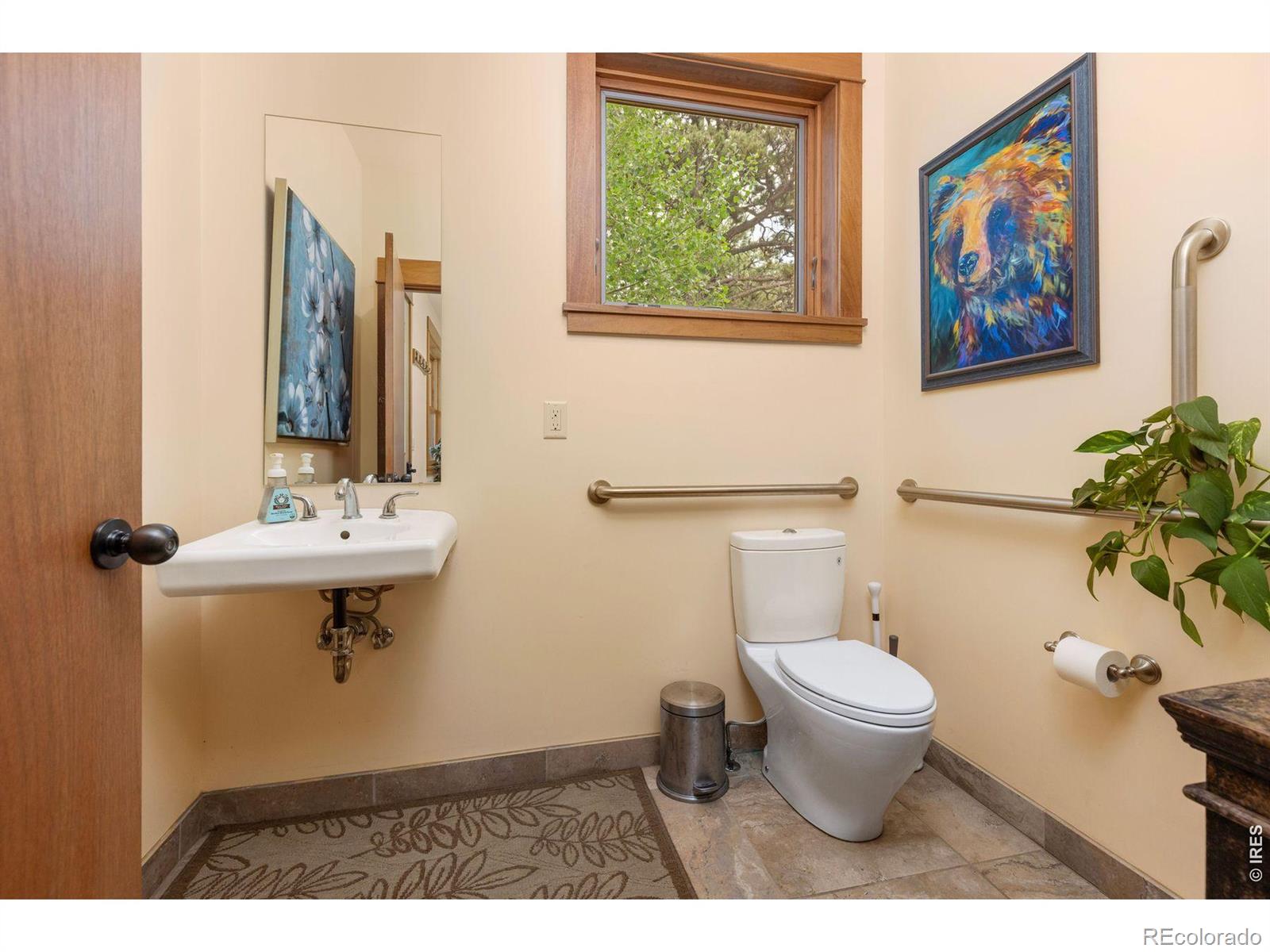 MLS Image #31 for 5695  sunshine canyon drive,boulder, Colorado