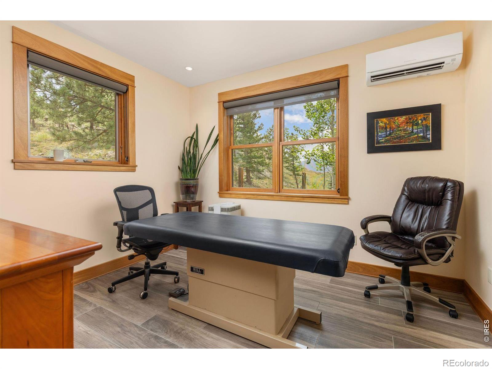 MLS Image #32 for 5695  sunshine canyon drive,boulder, Colorado