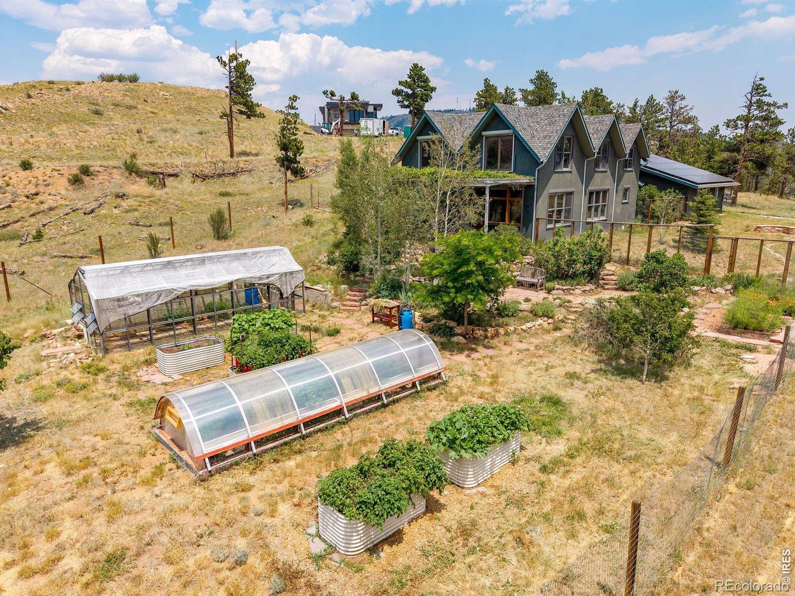 MLS Image #35 for 5695  sunshine canyon drive,boulder, Colorado
