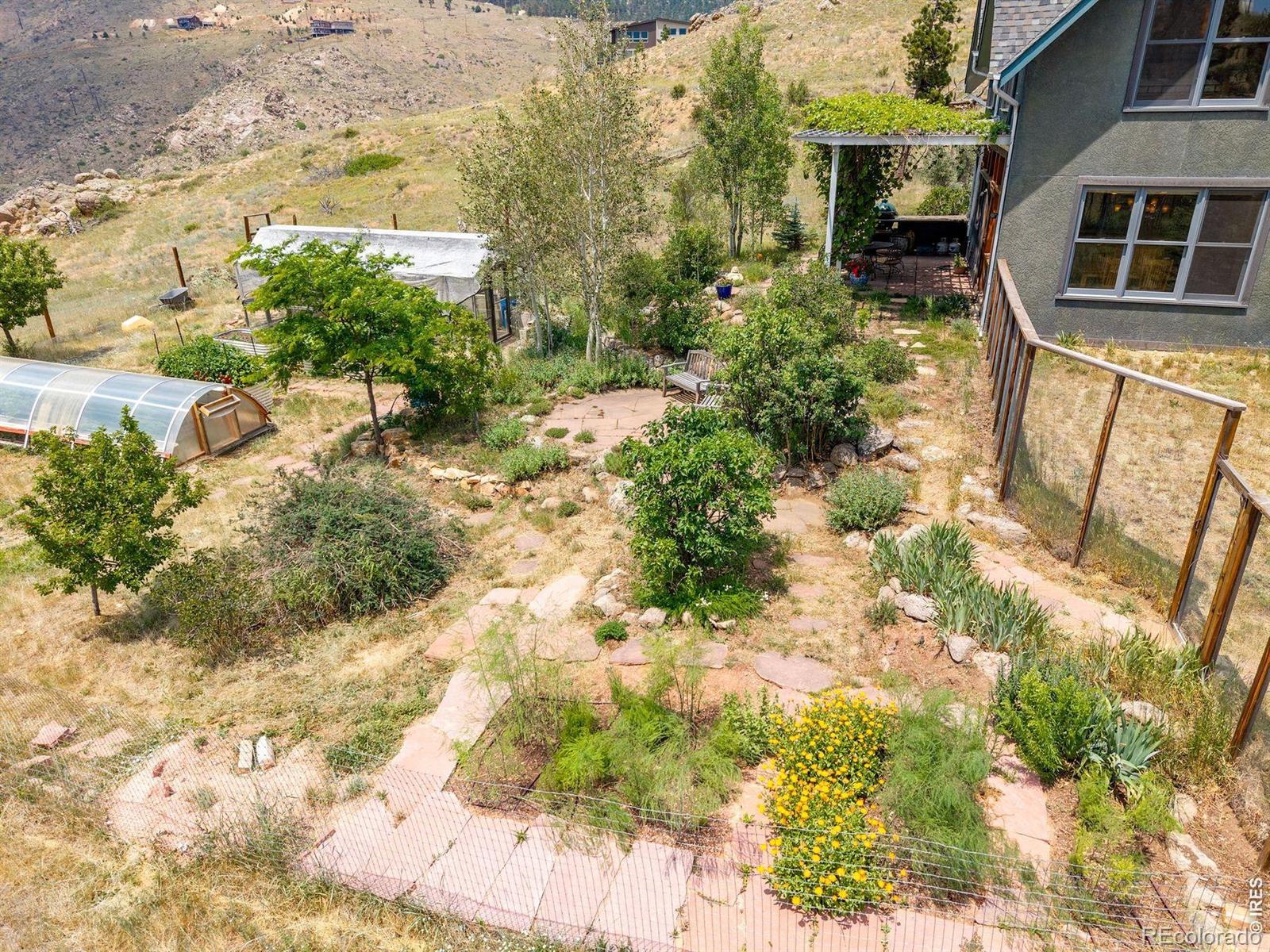 MLS Image #36 for 5695  sunshine canyon drive,boulder, Colorado