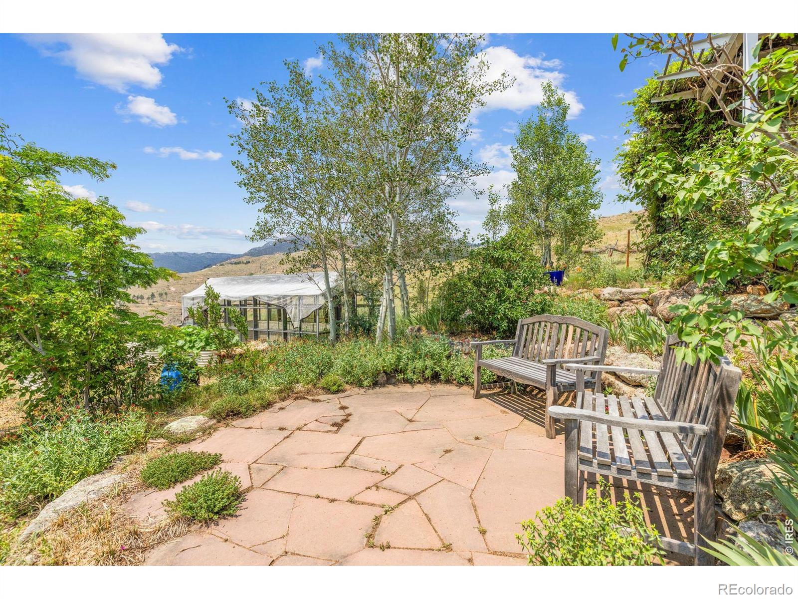 MLS Image #37 for 5695  sunshine canyon drive,boulder, Colorado