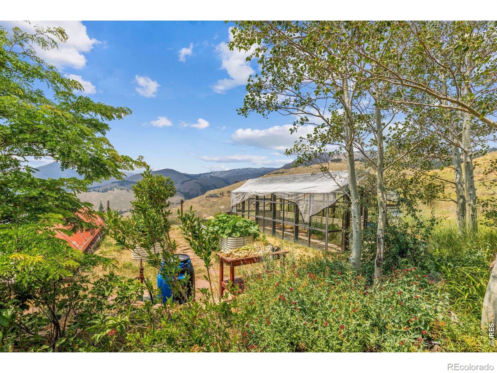 MLS Image #38 for 5695  sunshine canyon drive,boulder, Colorado