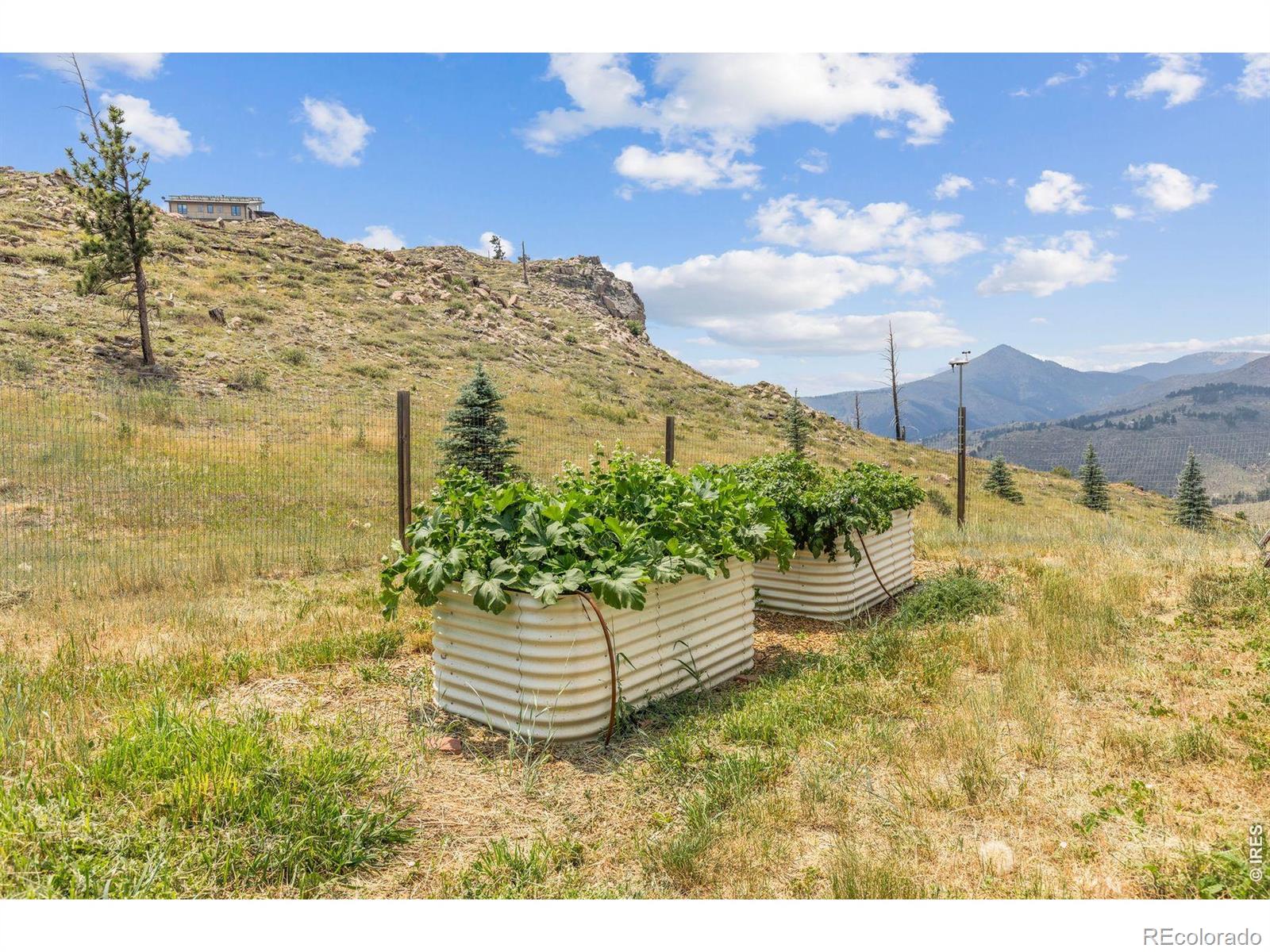 MLS Image #39 for 5695  sunshine canyon drive,boulder, Colorado