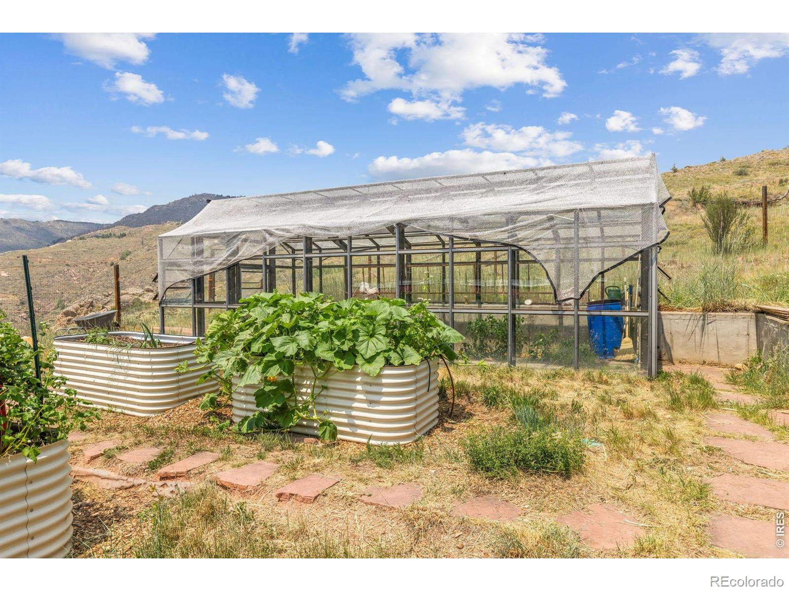 MLS Image #40 for 5695  sunshine canyon drive,boulder, Colorado