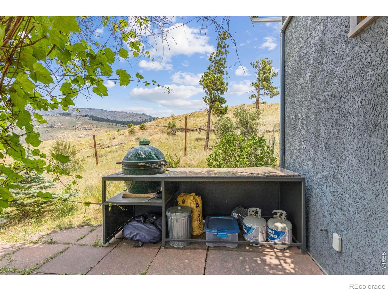 MLS Image #43 for 5695  sunshine canyon drive,boulder, Colorado