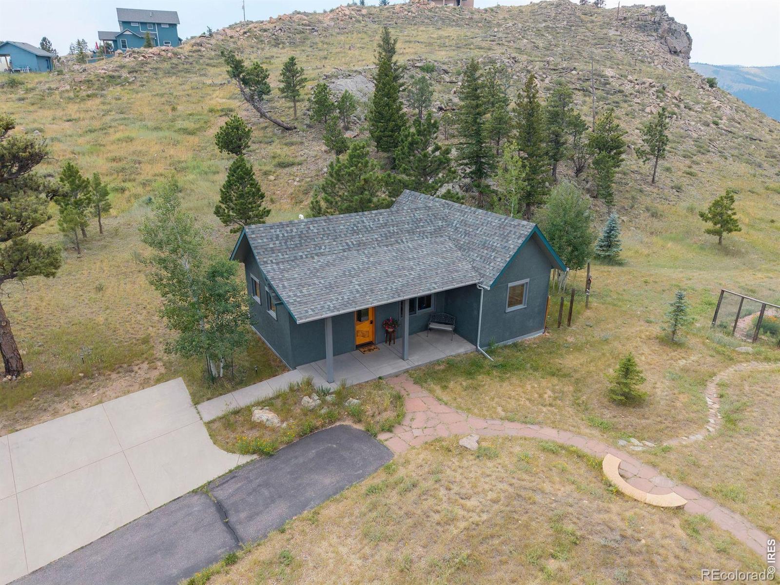 MLS Image #47 for 5695  sunshine canyon drive,boulder, Colorado