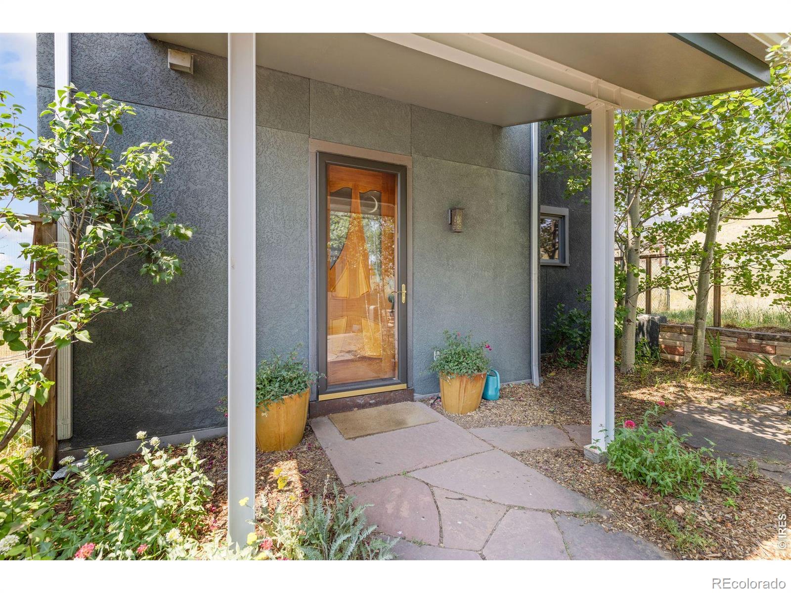 MLS Image #5 for 5695  sunshine canyon drive,boulder, Colorado