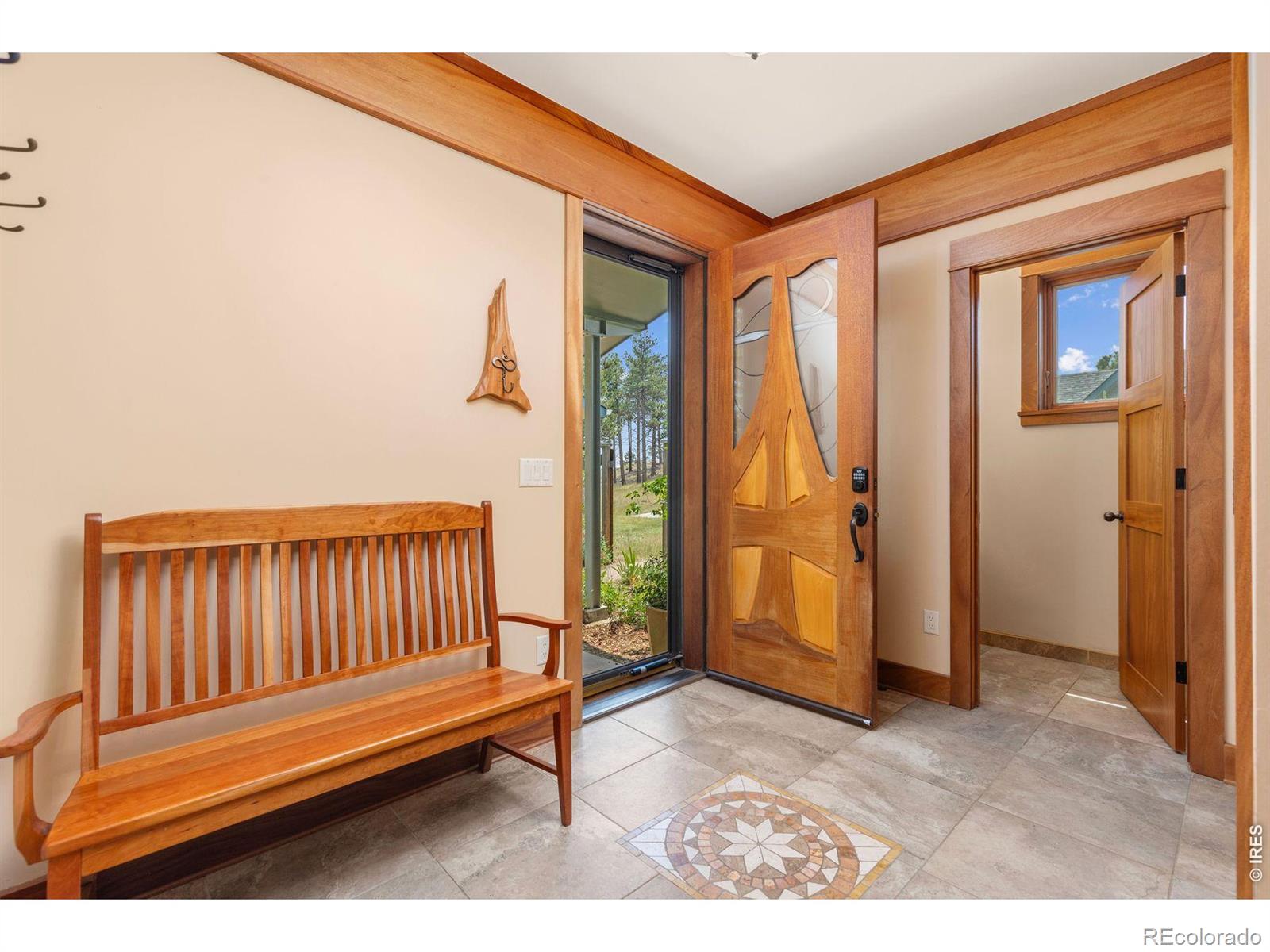 MLS Image #6 for 5695  sunshine canyon drive,boulder, Colorado