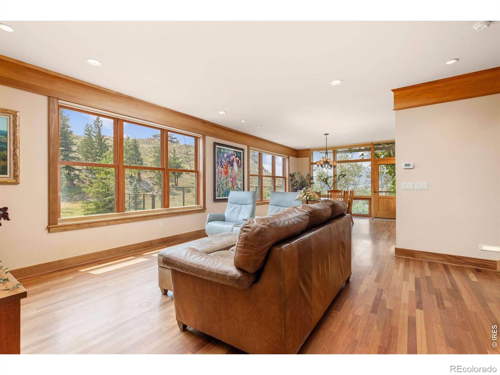 MLS Image #7 for 5695  sunshine canyon drive,boulder, Colorado