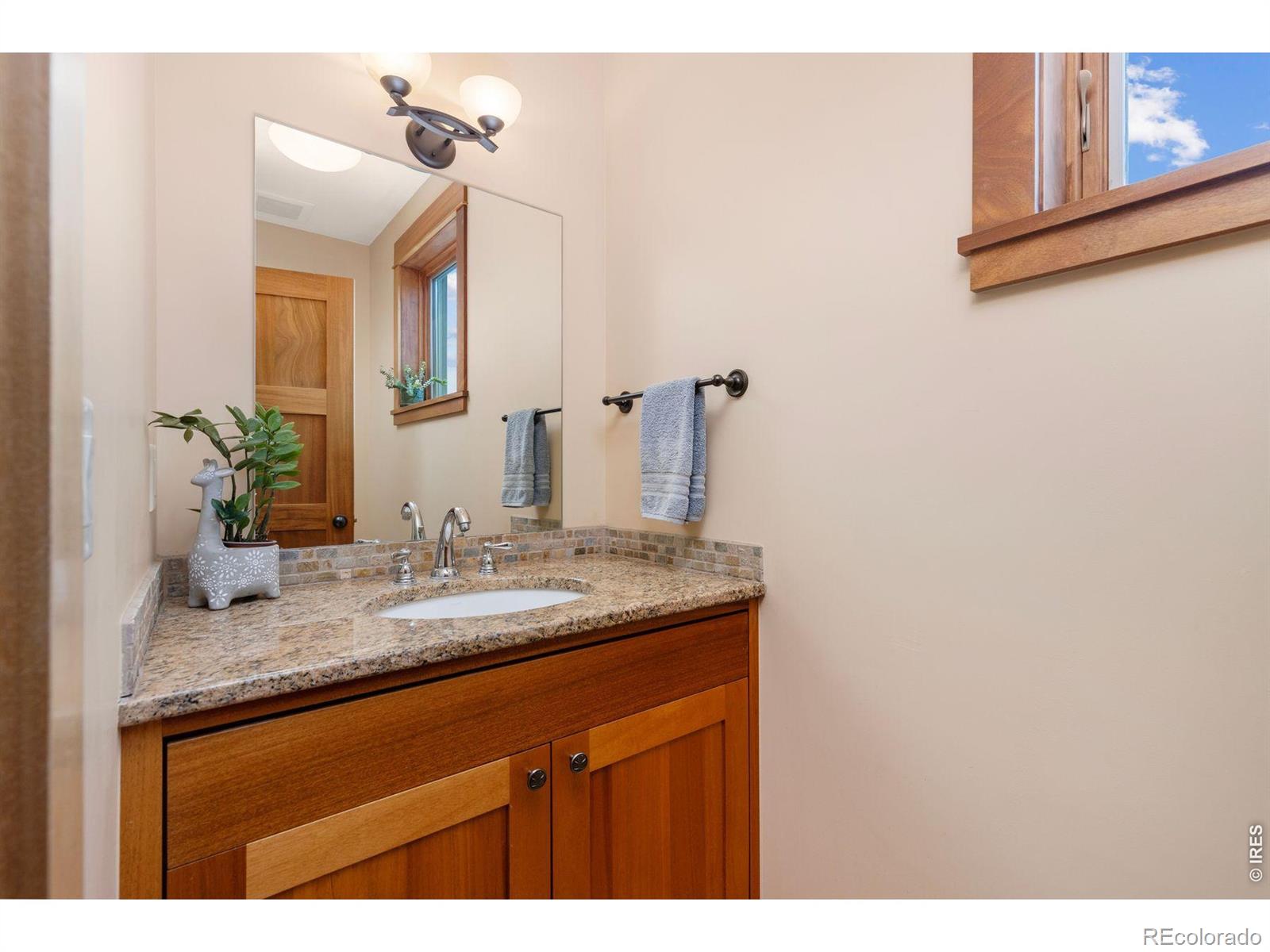 MLS Image #8 for 5695  sunshine canyon drive,boulder, Colorado