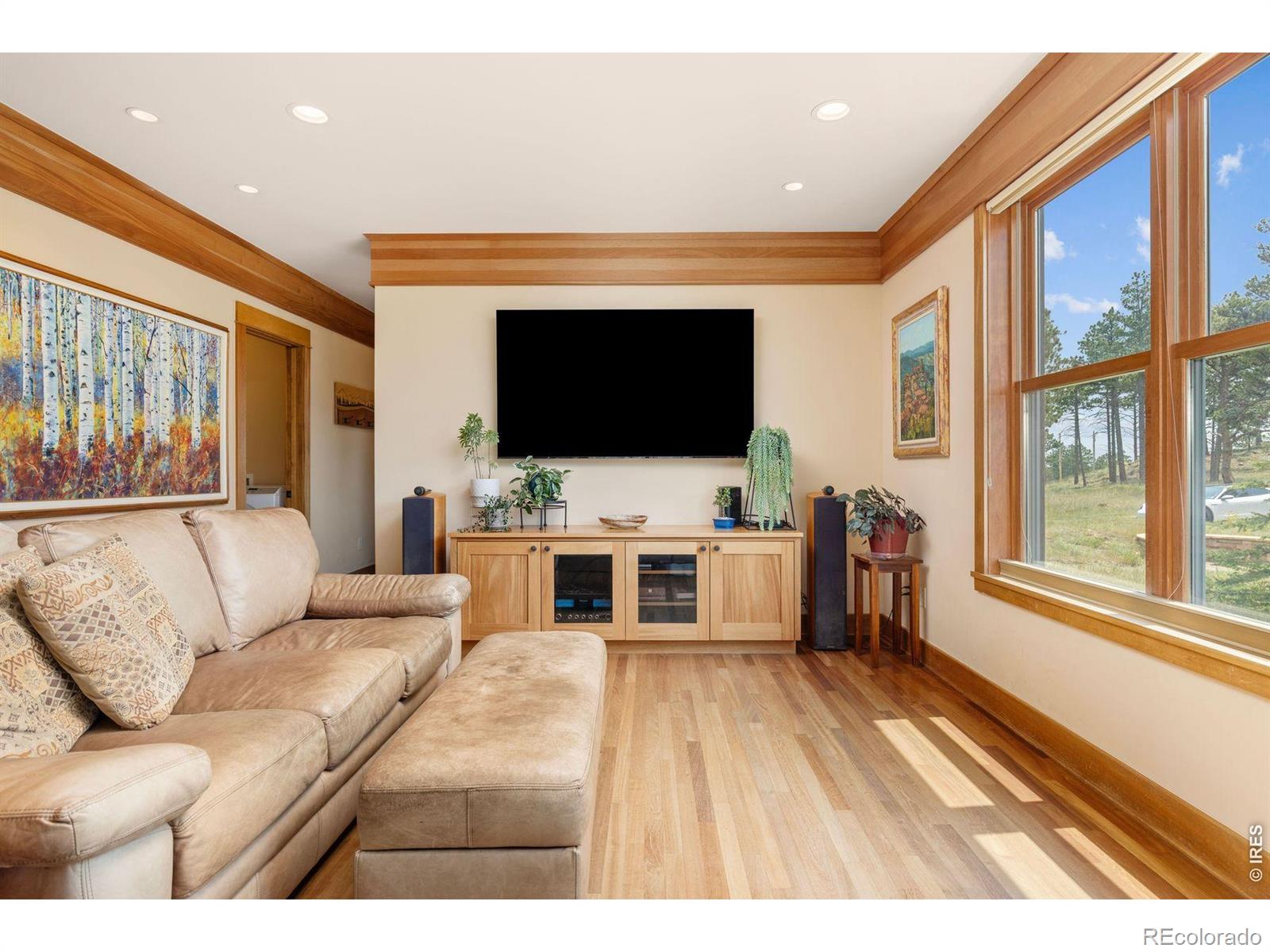 MLS Image #9 for 5695  sunshine canyon drive,boulder, Colorado