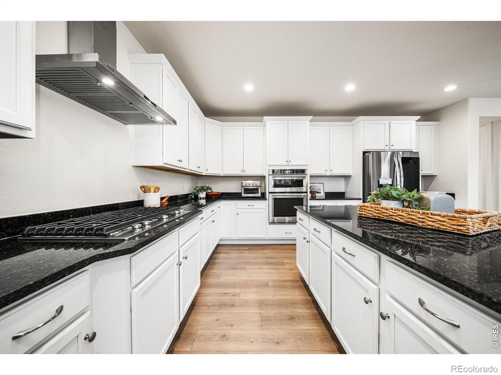 MLS Image #13 for 6402  foothills view place,fort collins, Colorado