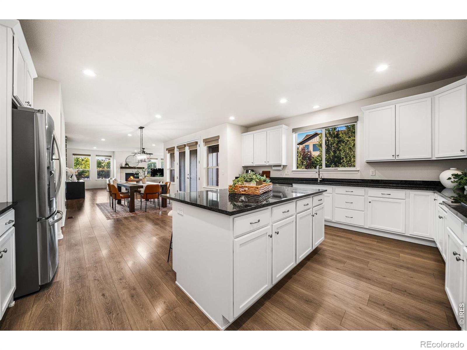 MLS Image #14 for 6402  foothills view place,fort collins, Colorado