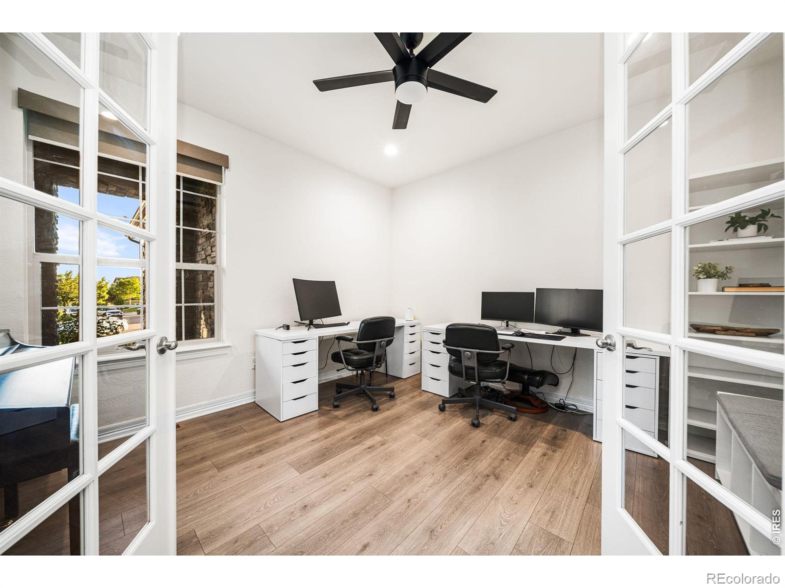 MLS Image #15 for 6402  foothills view place,fort collins, Colorado